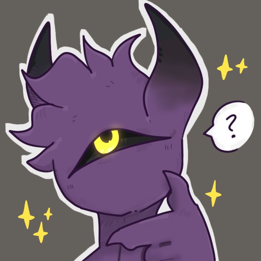 Zenronaut