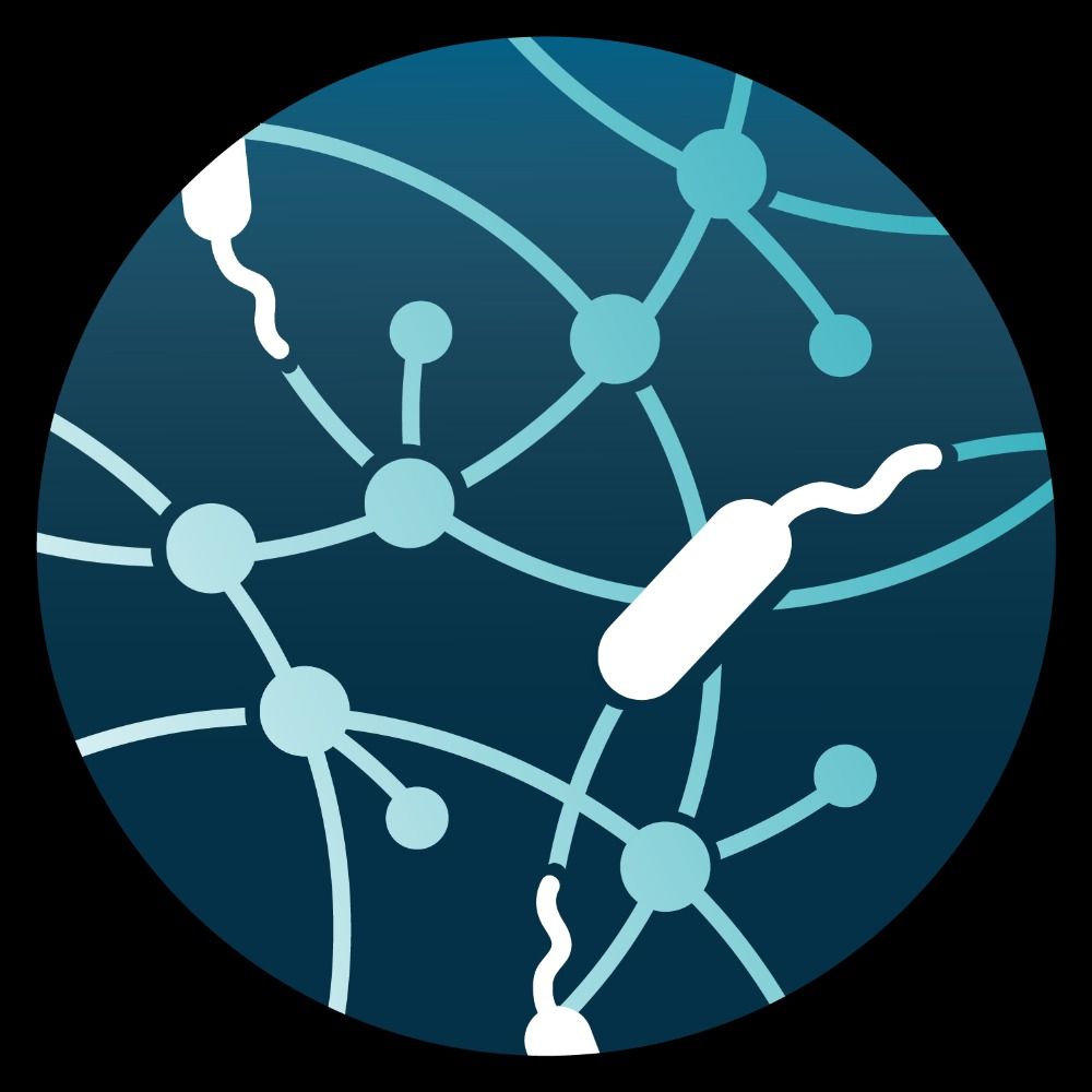 Center for Chemical Currencies of a Microbial Planet (C-CoMP)