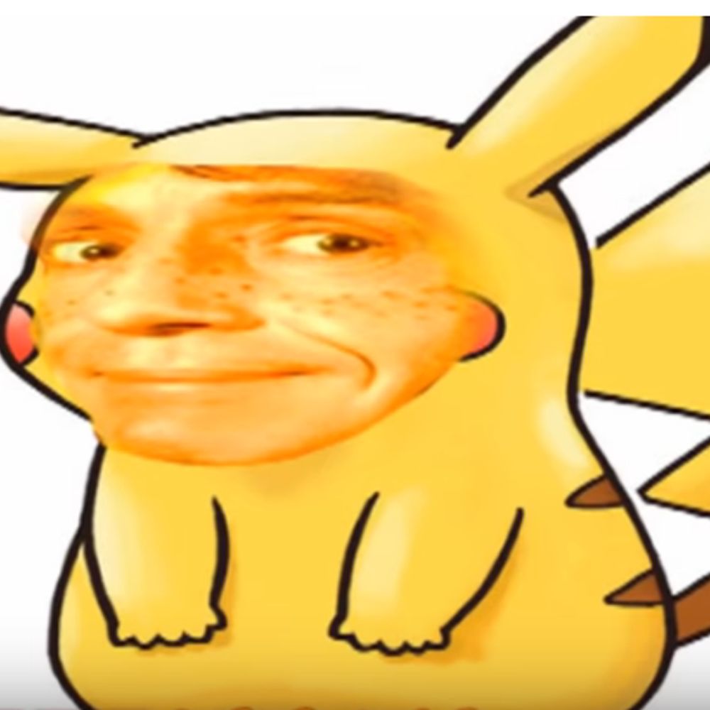 (Sa)Muka