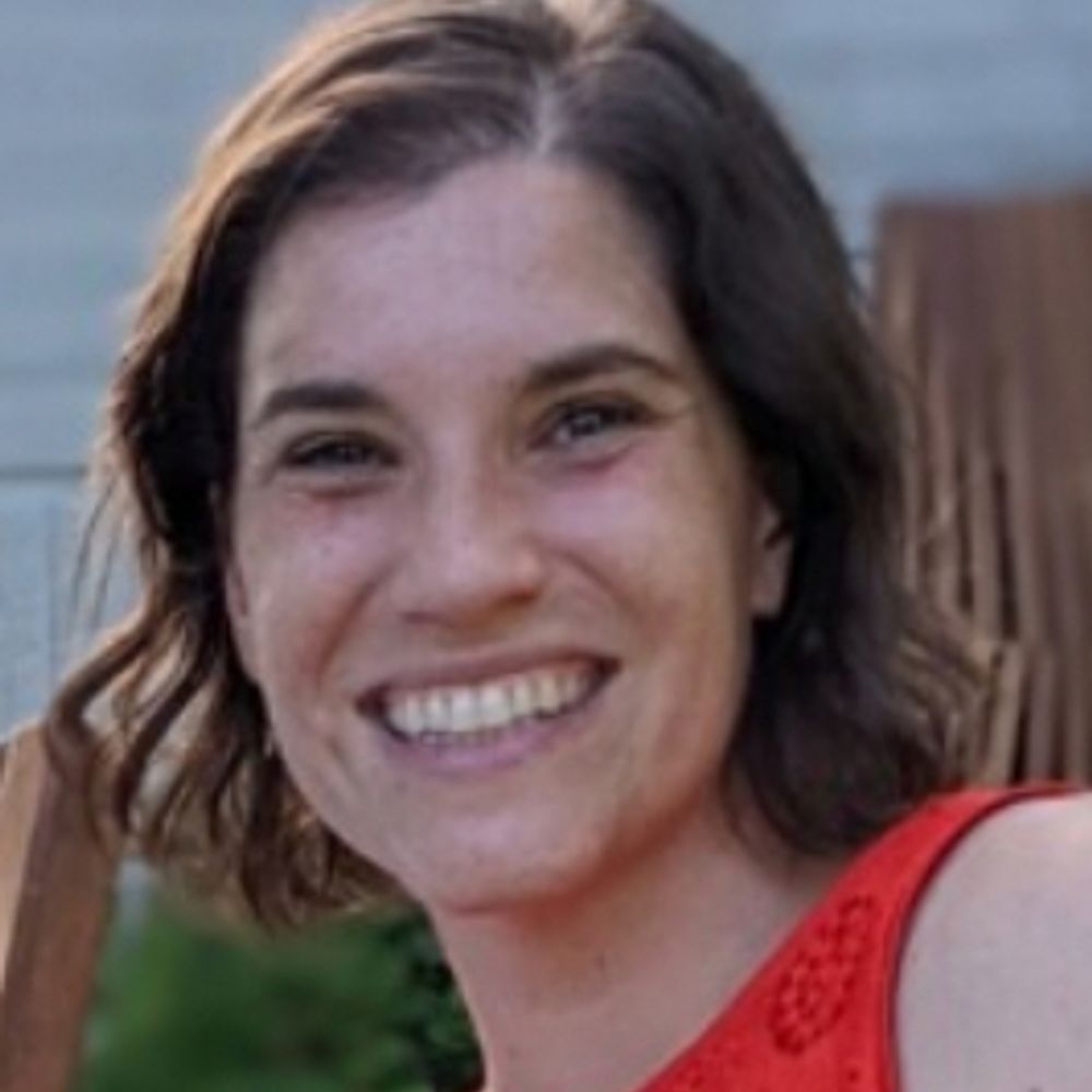 Claire Moore Kennedy
