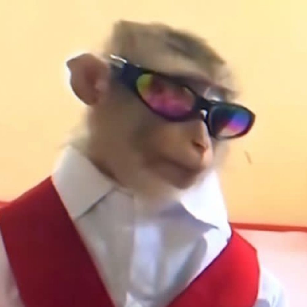 kel
