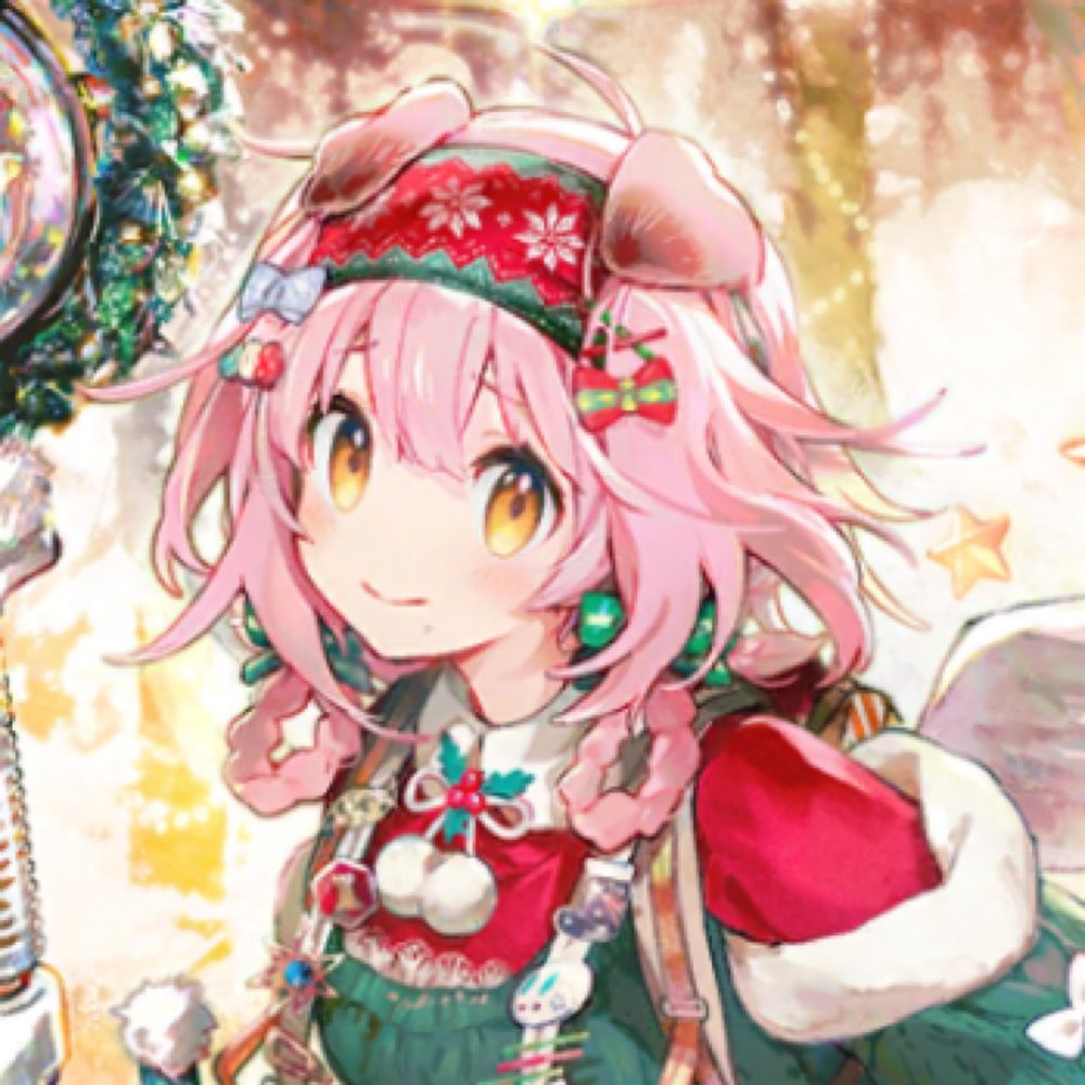 長物さん