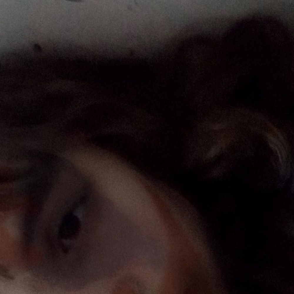Depressão