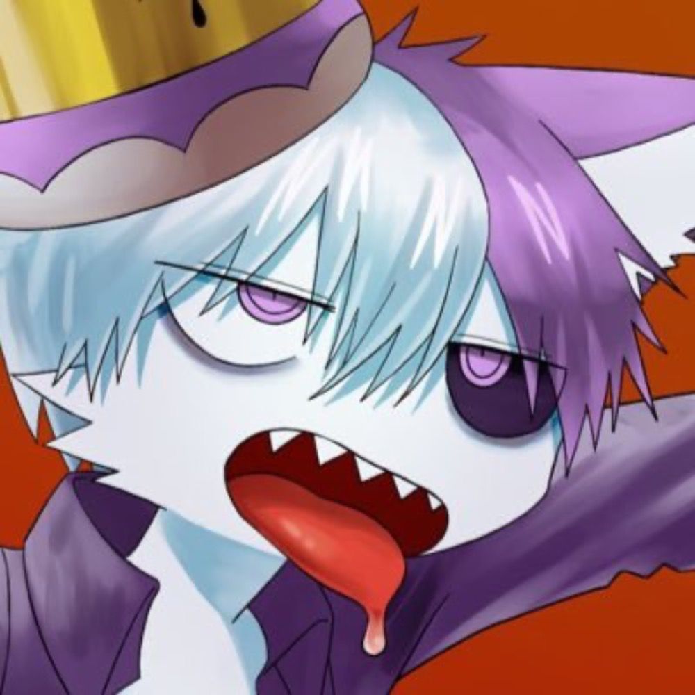 魔王マカロン