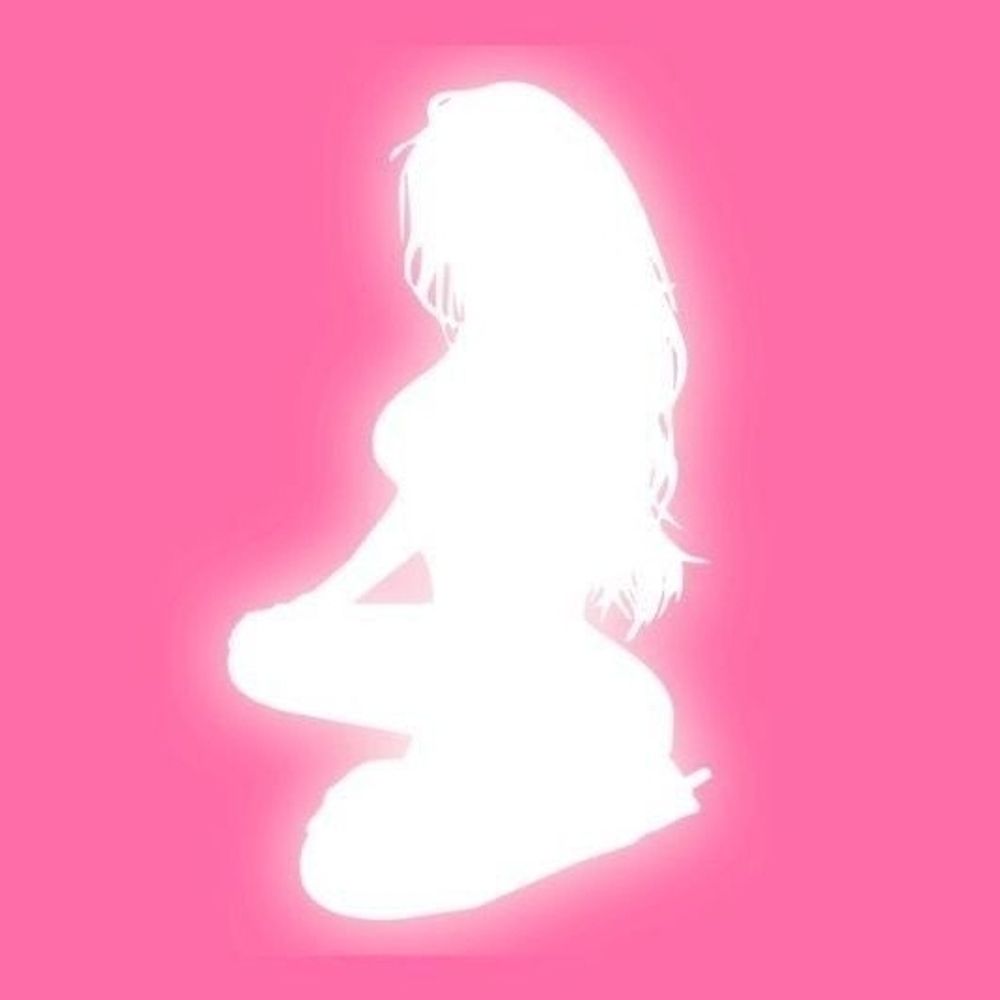 ☆𝔅𝔦𝔤 𝔇𝔦𝔠𝔨 || мью(?)🫦