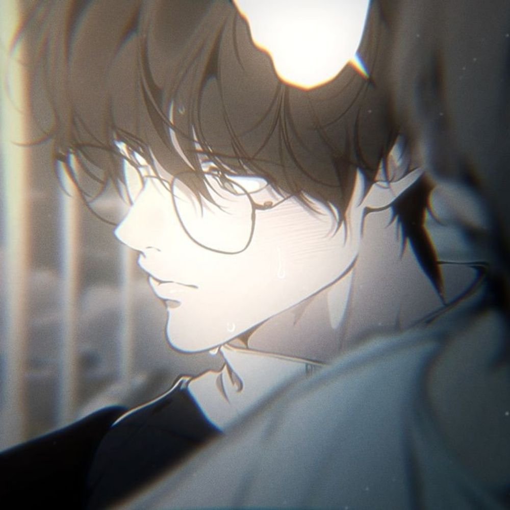 ☆𝔅𝔦𝔤 𝔇𝔦𝔠𝔨 || мью(?)🫗