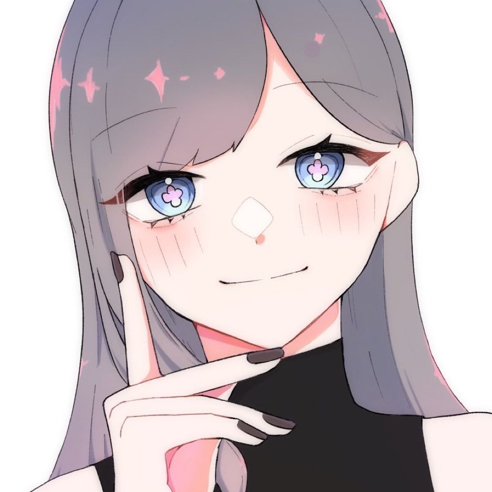 水瀬