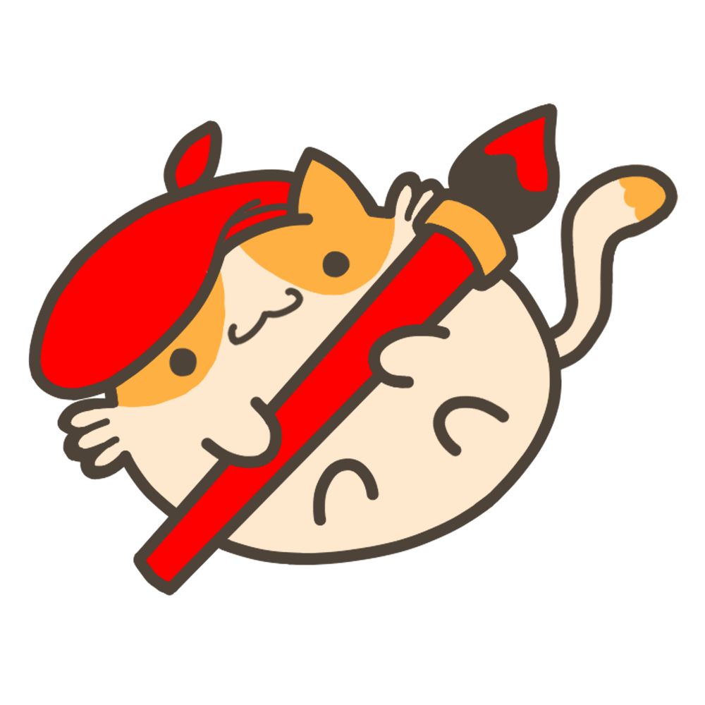 LexianCat