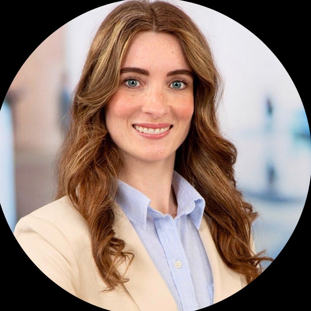 Molly E. Garrone