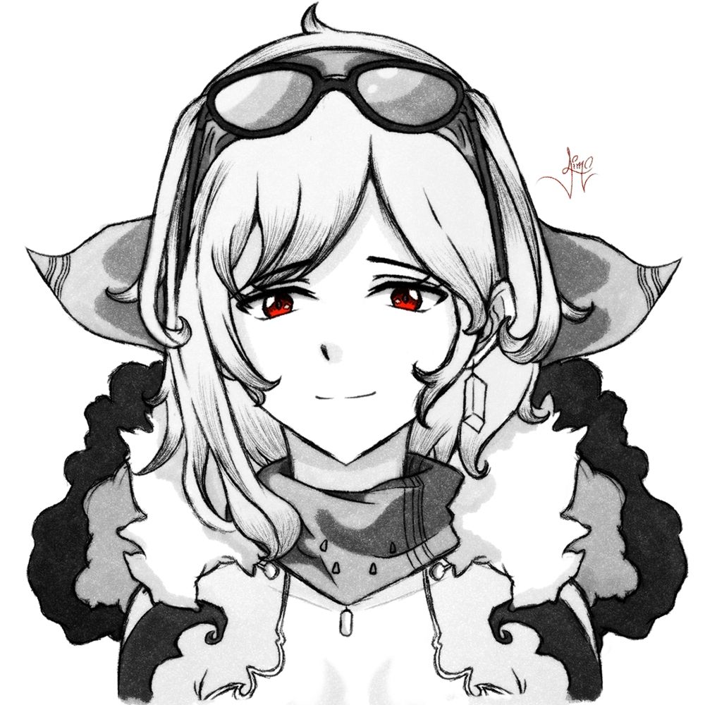 Aimo