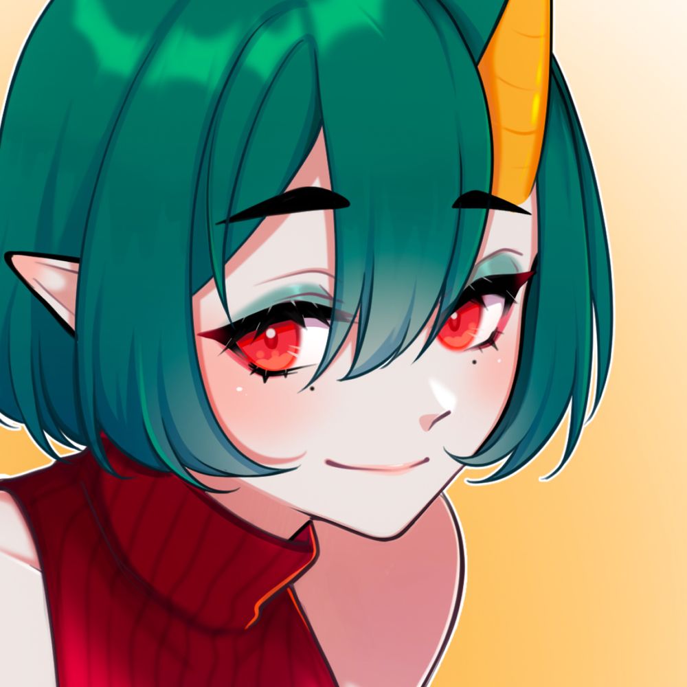 Tsu