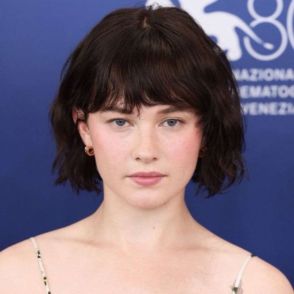 best of cailee spaeny.