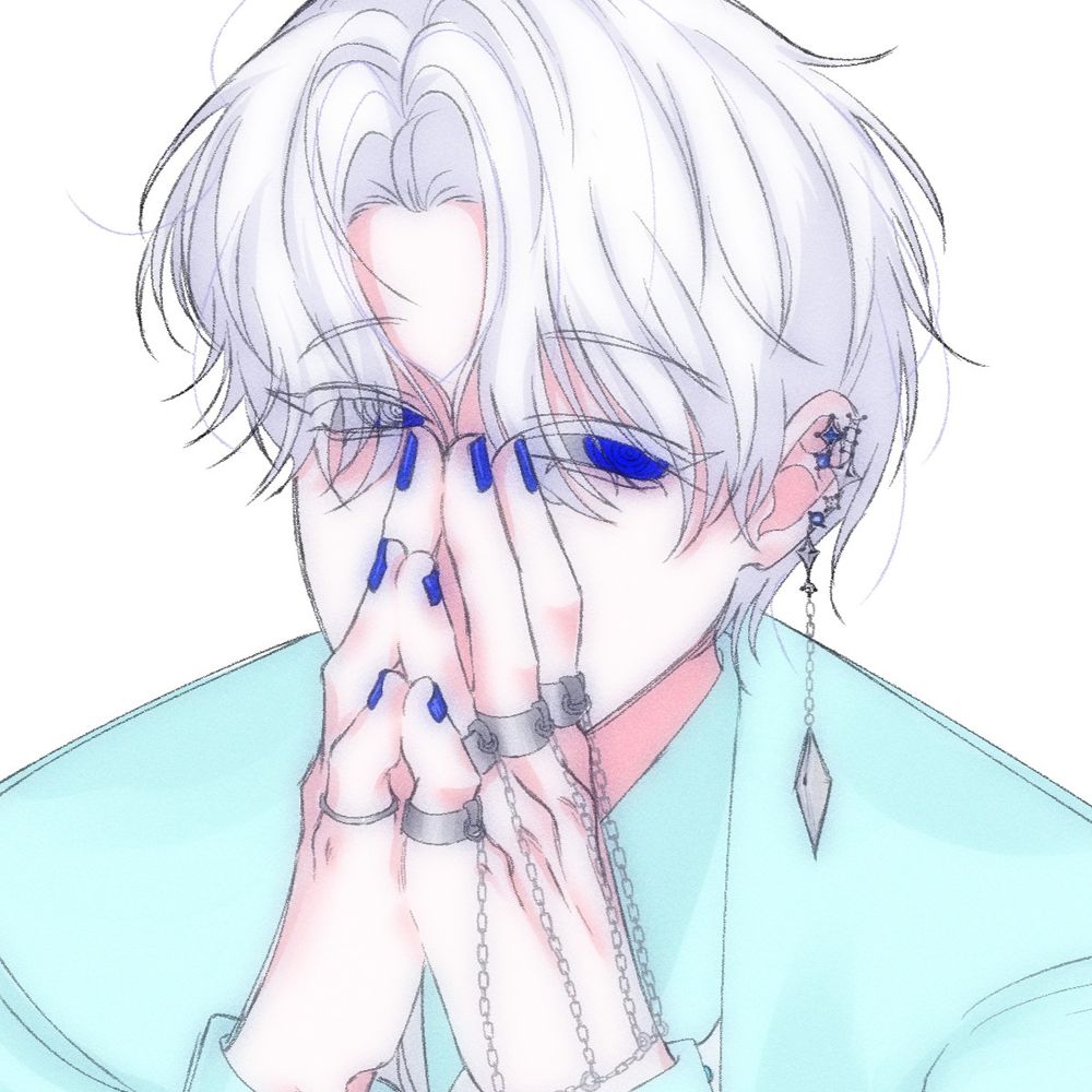 율