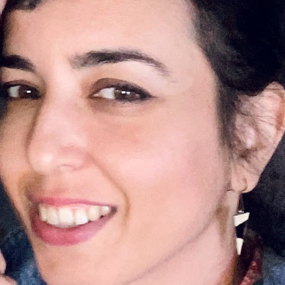 gamsız vérité 🇵🇸