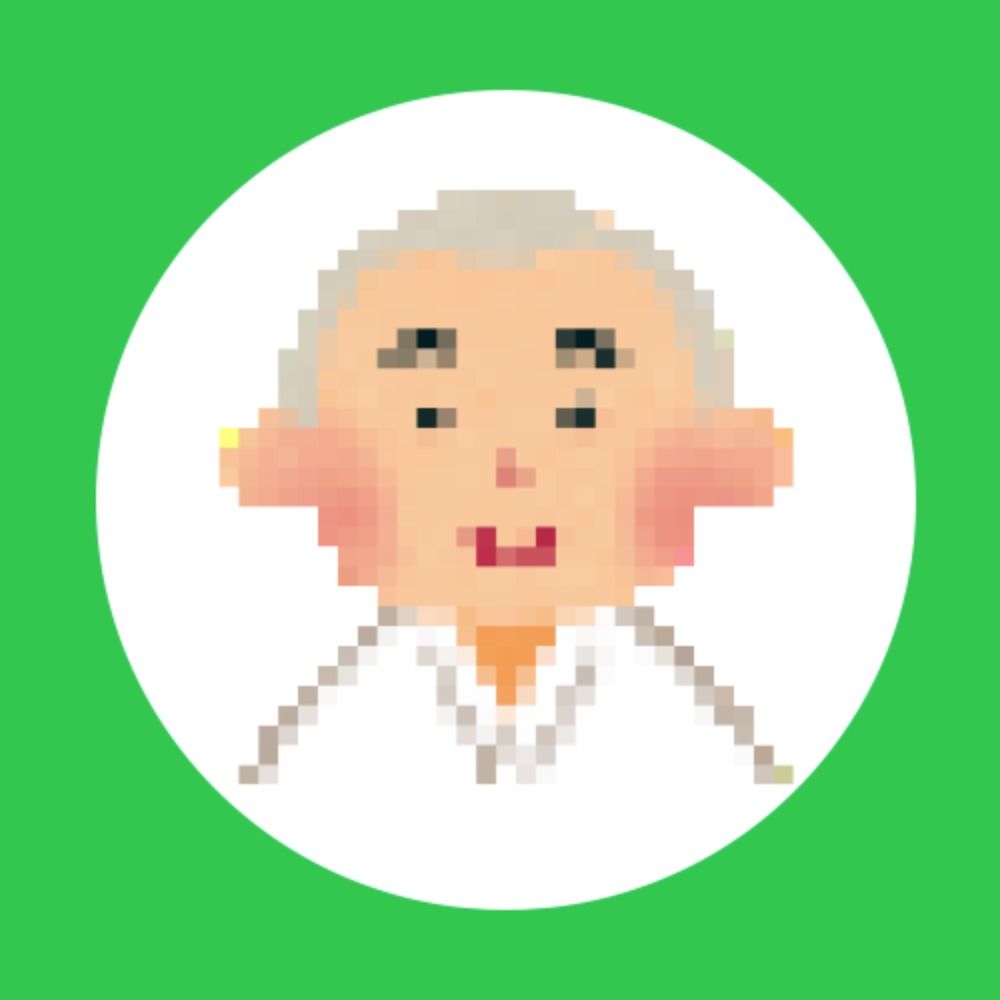 かわごん
