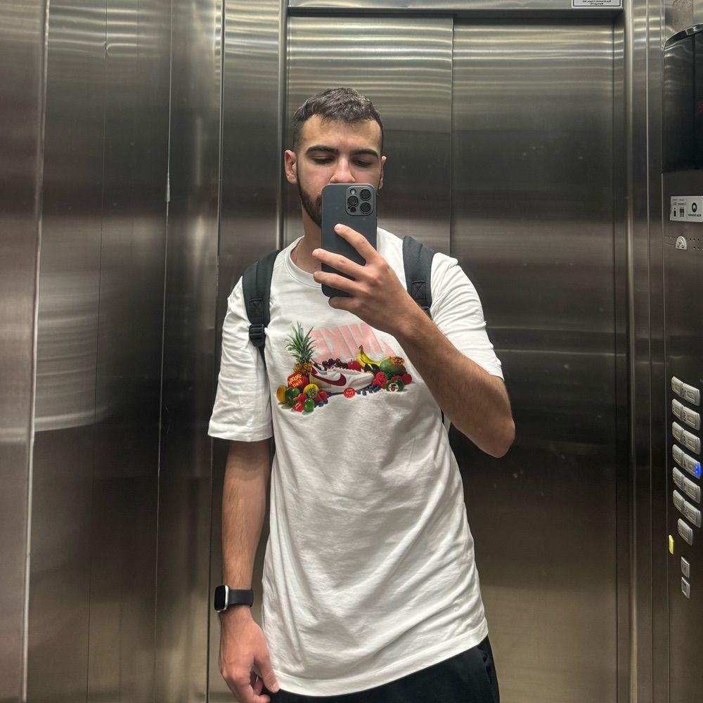 Diogo Paseto