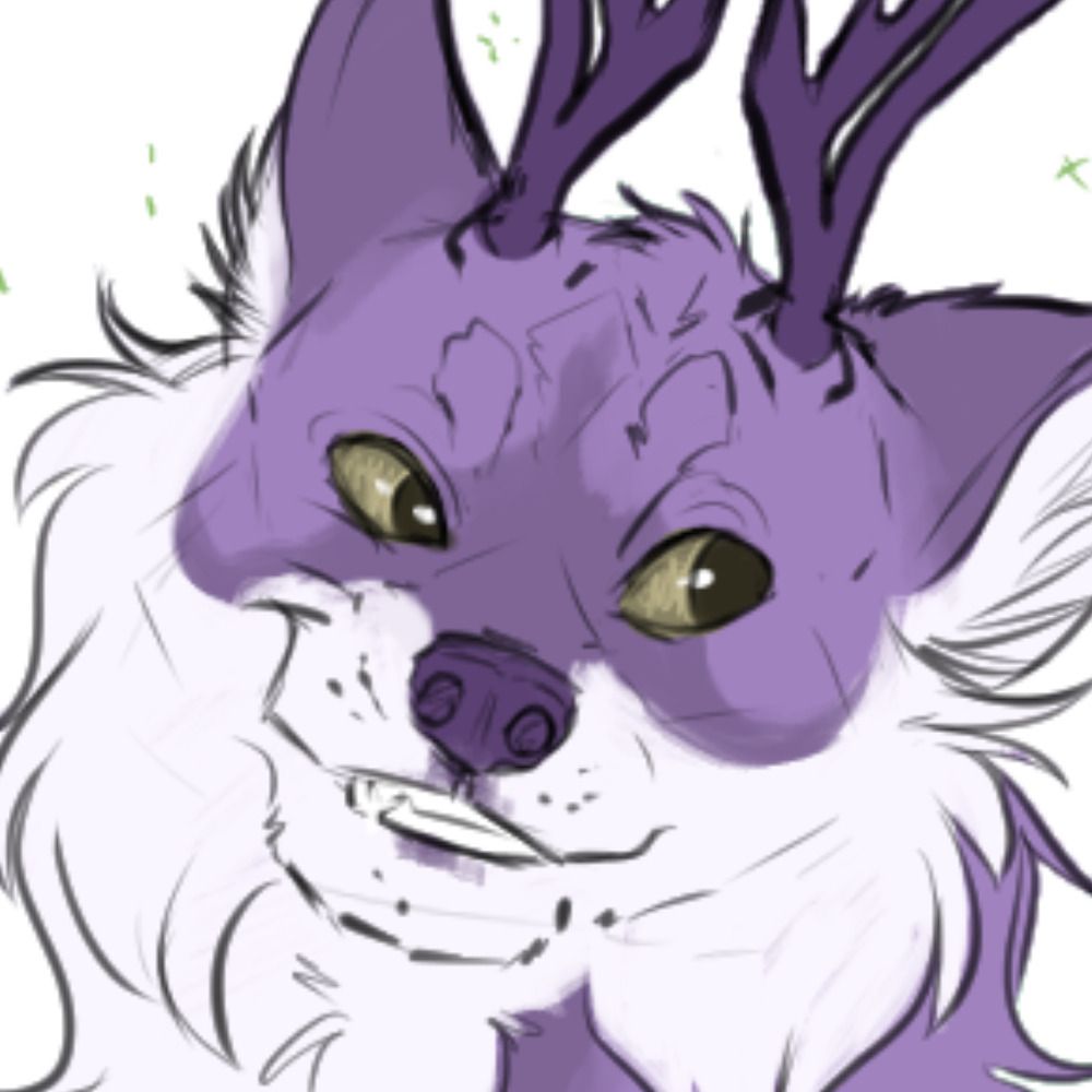 Icea