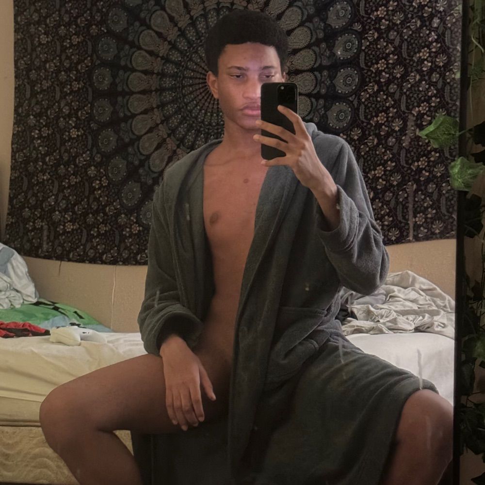 @TezFreaky On Twitter