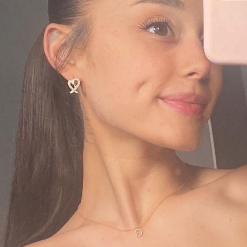 alison