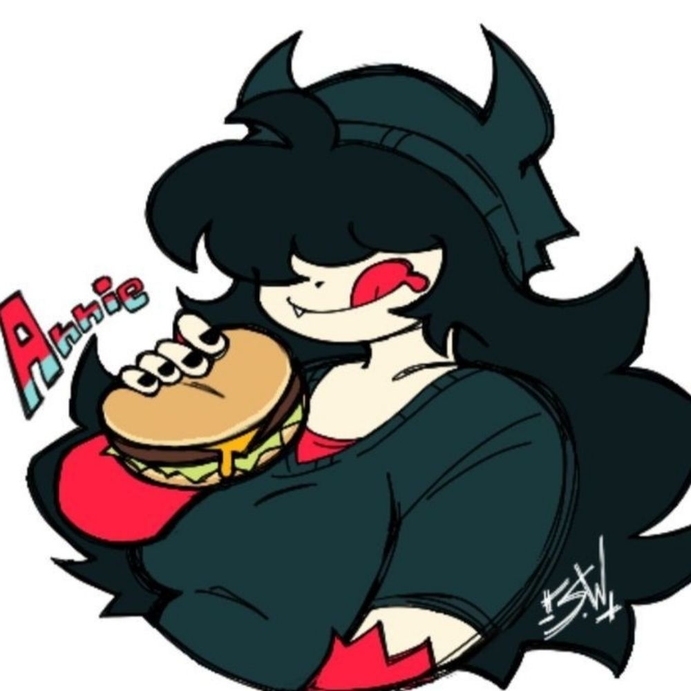 MztrComedy