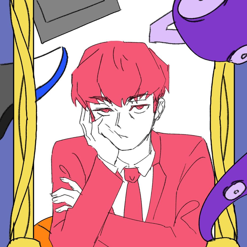 마