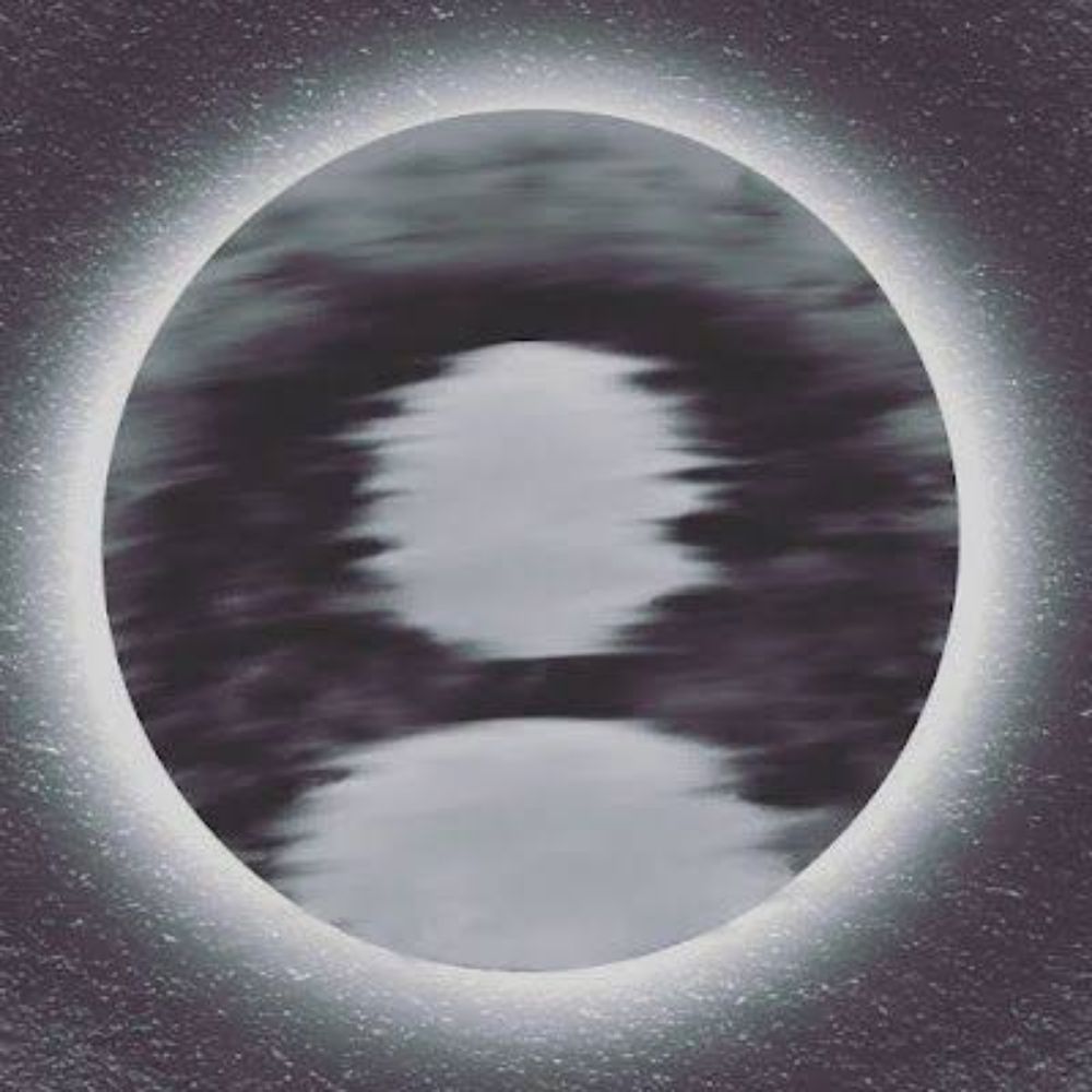 BW08