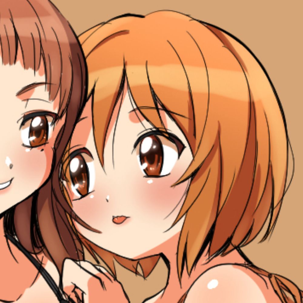 ててん