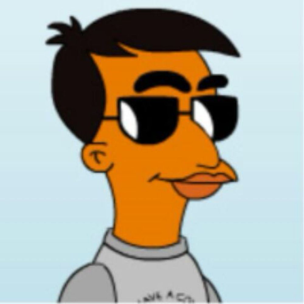 Ivan Gro