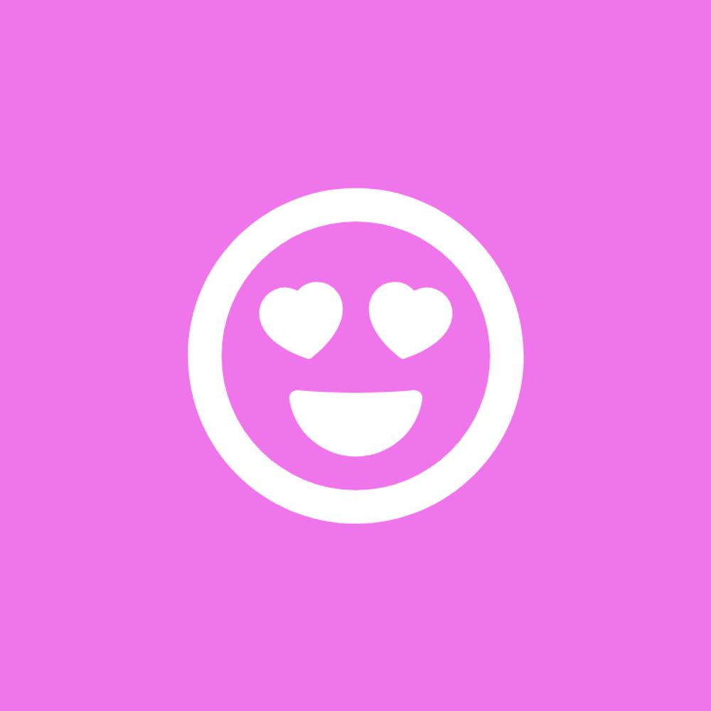 Kimmi