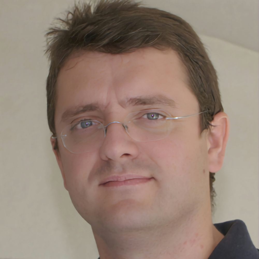 José-Manuel Anguita