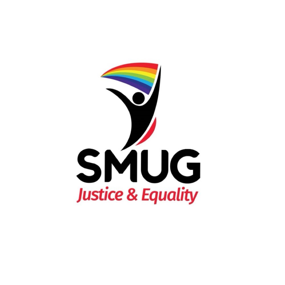Sexual Minorities Uganda