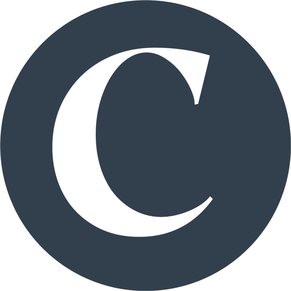 Carents | For anyone caring for elderly parents