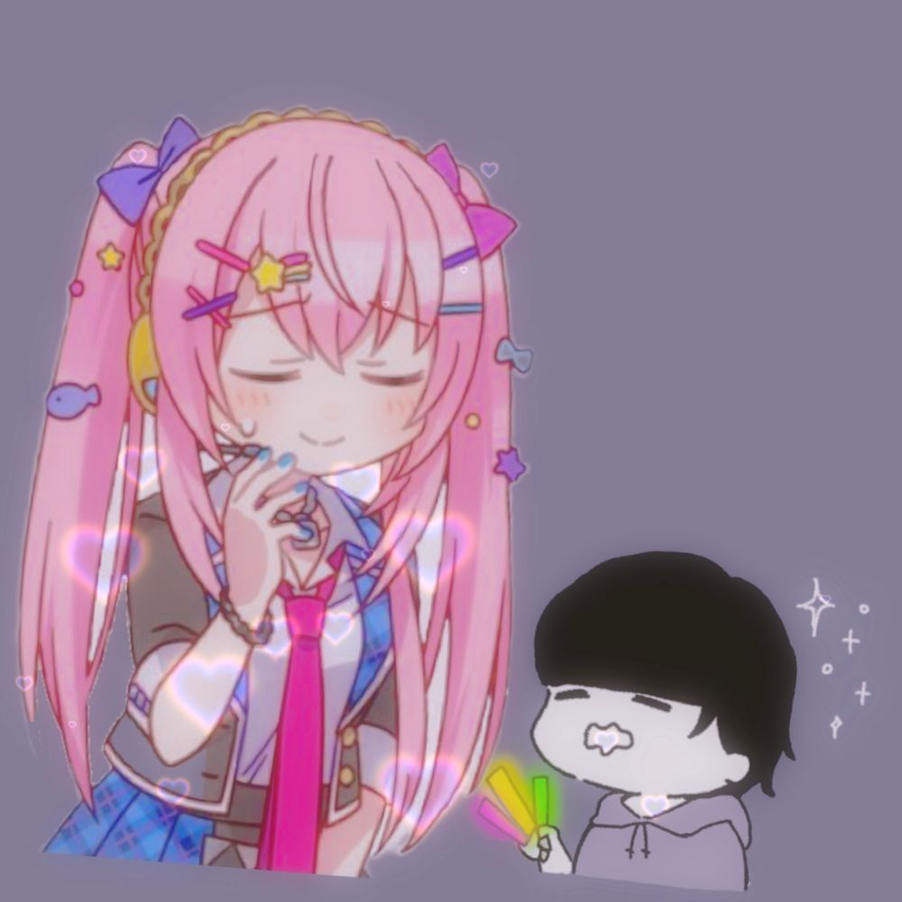 かけ