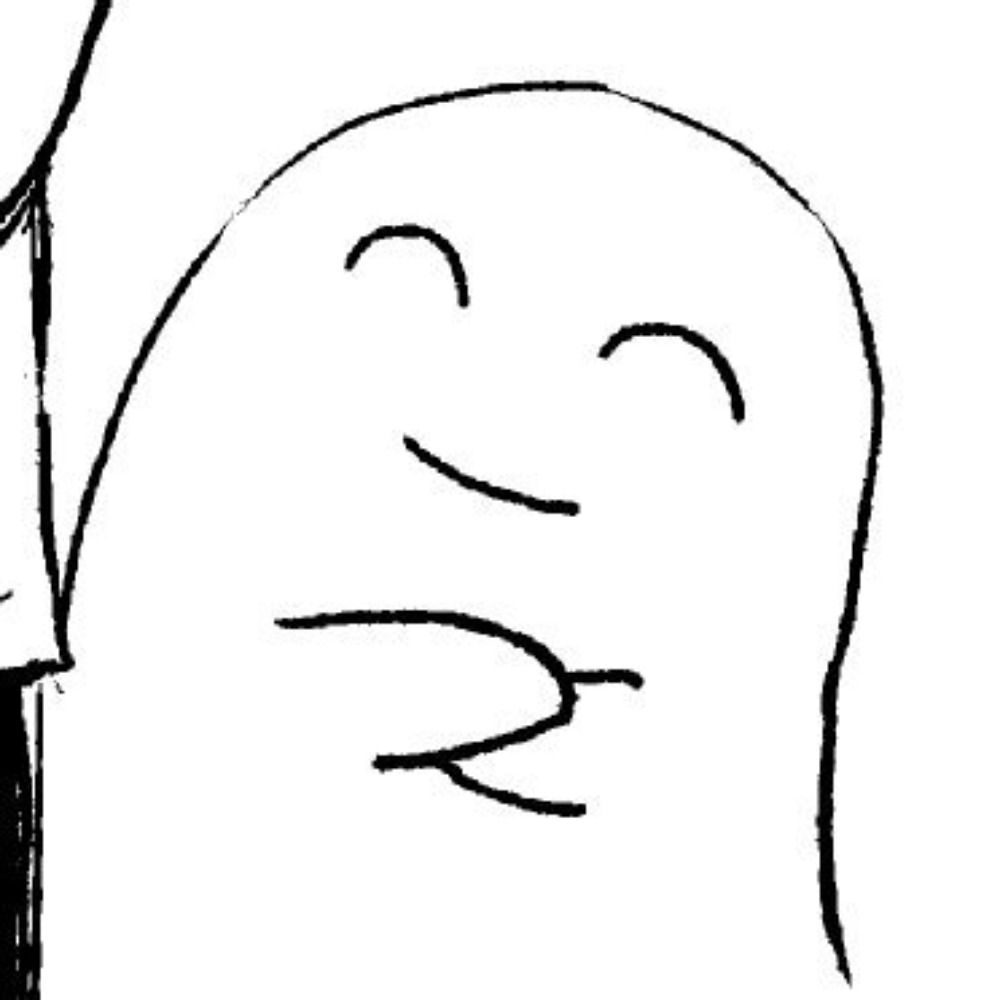 溝口