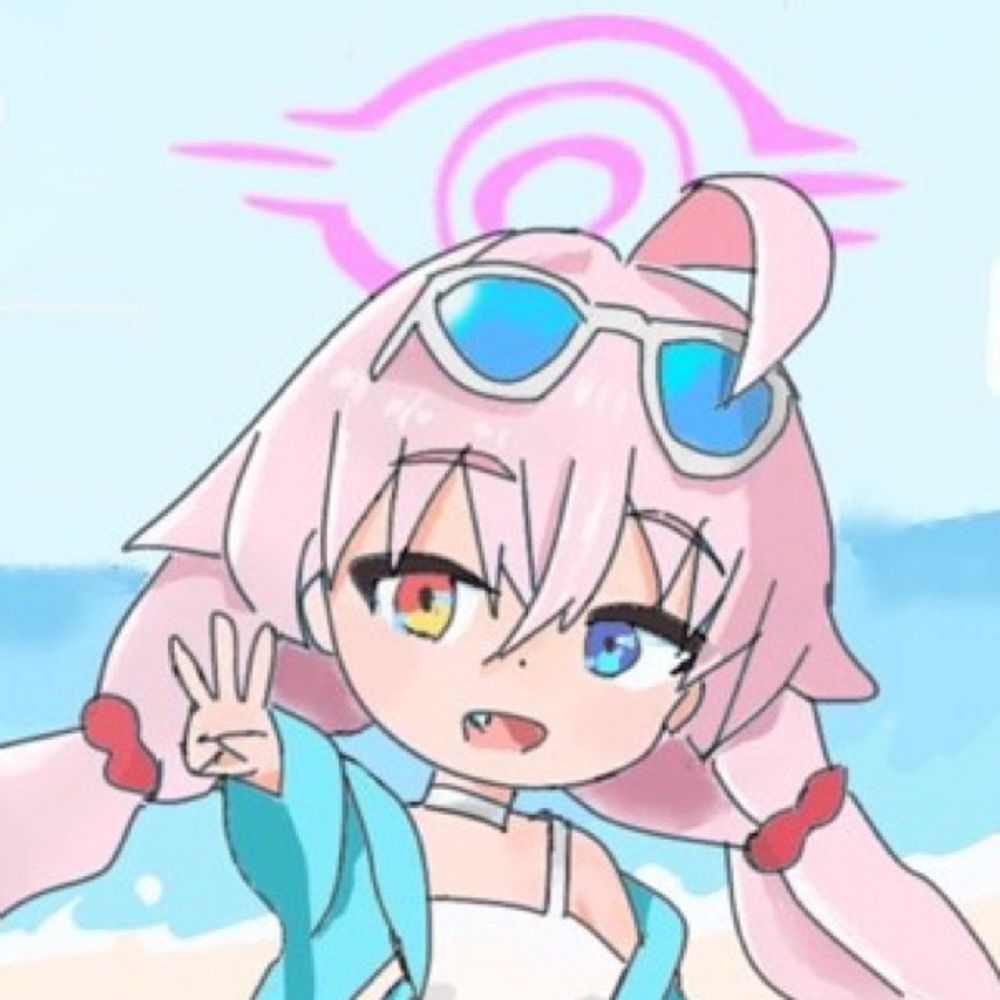 ながれ