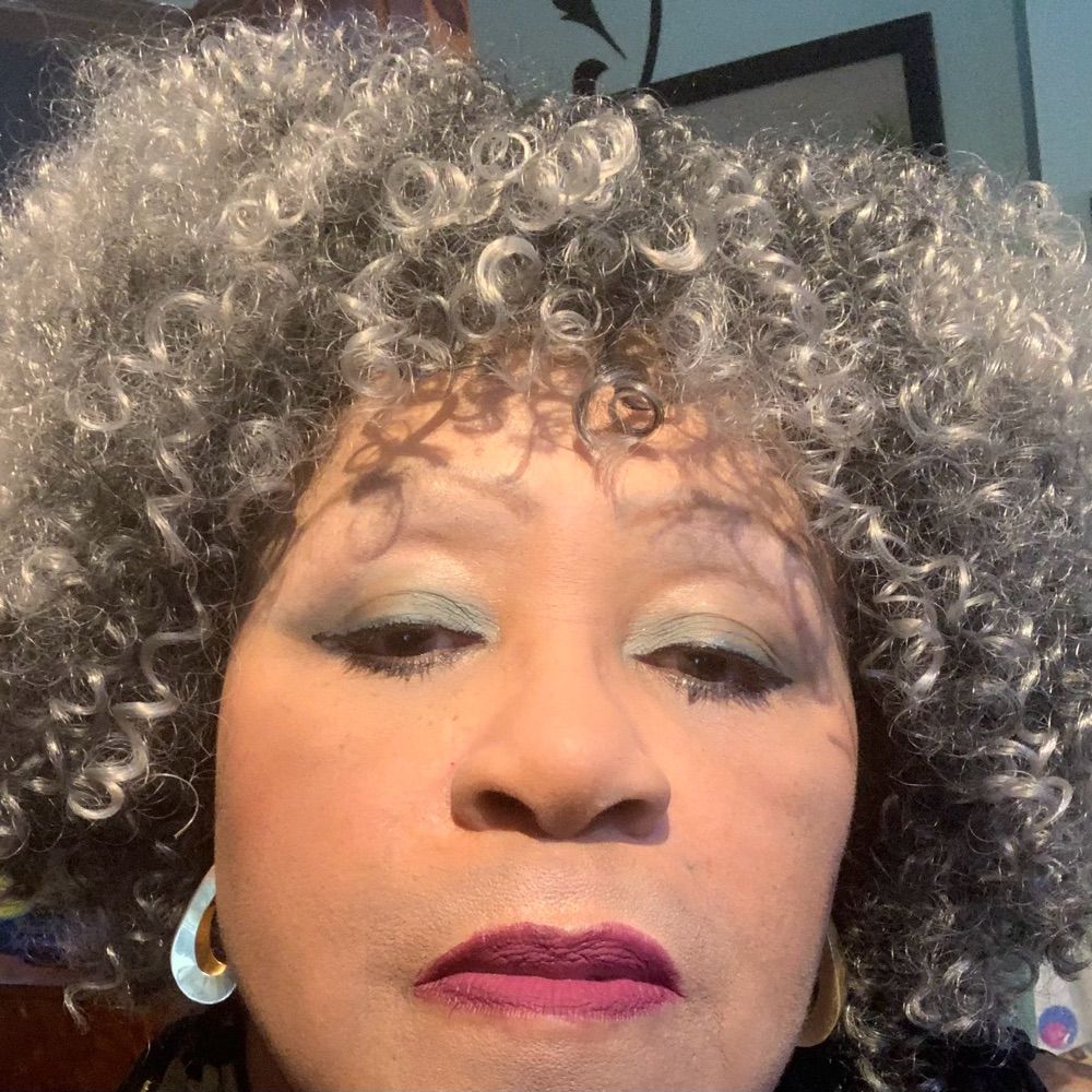 Claudette