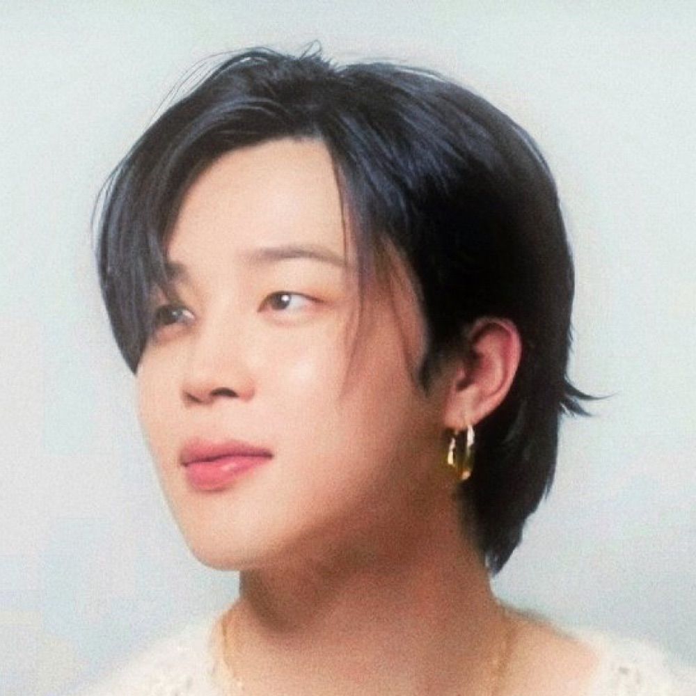 ℬ𝒶𝒷⁷ - 𝒴𝑜𝑜𝓃𝑔𝒾 𝓂𝒶𝓇𝓇𝒾𝑒𝒹 𝓂𝑒 ⋆｡˚ ⋆ ❁