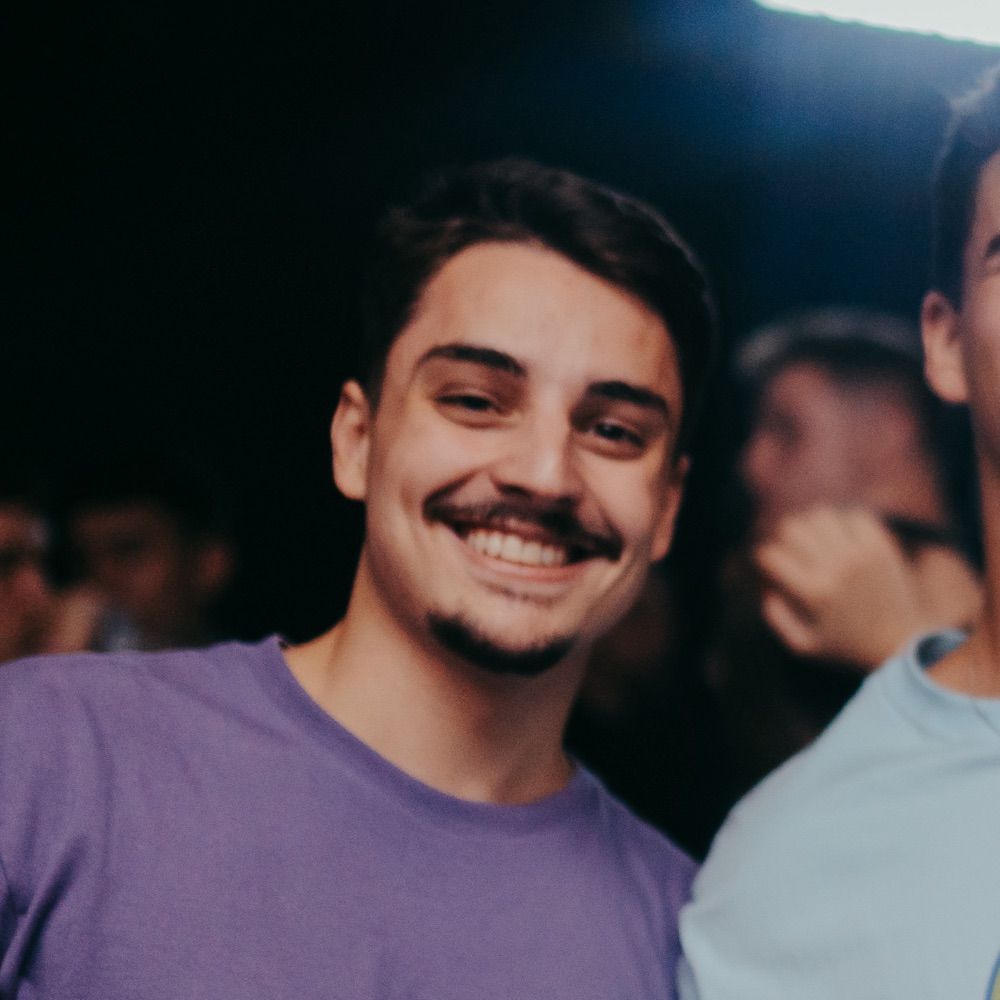 PP 🇮🇩