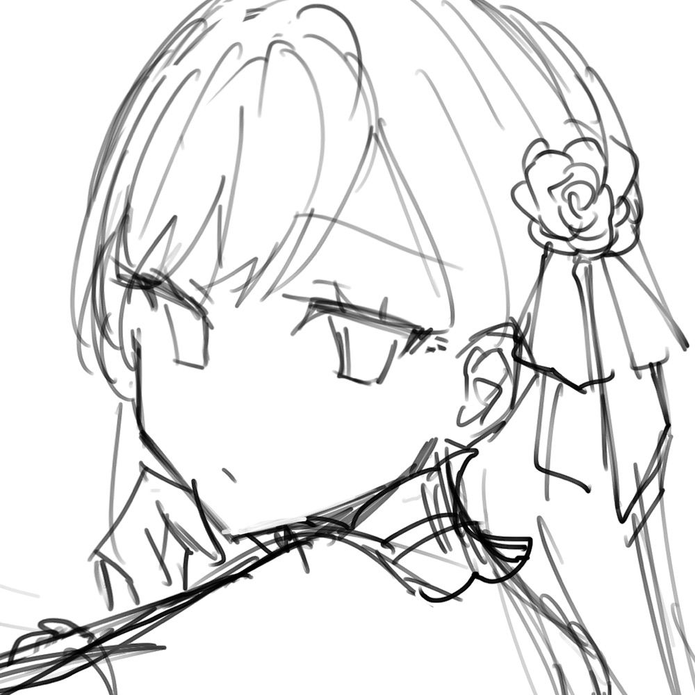 Axy