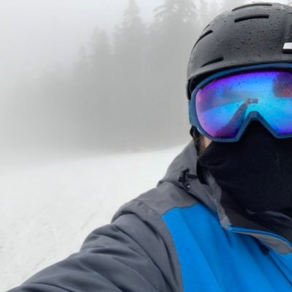 Vojtěch Daněk