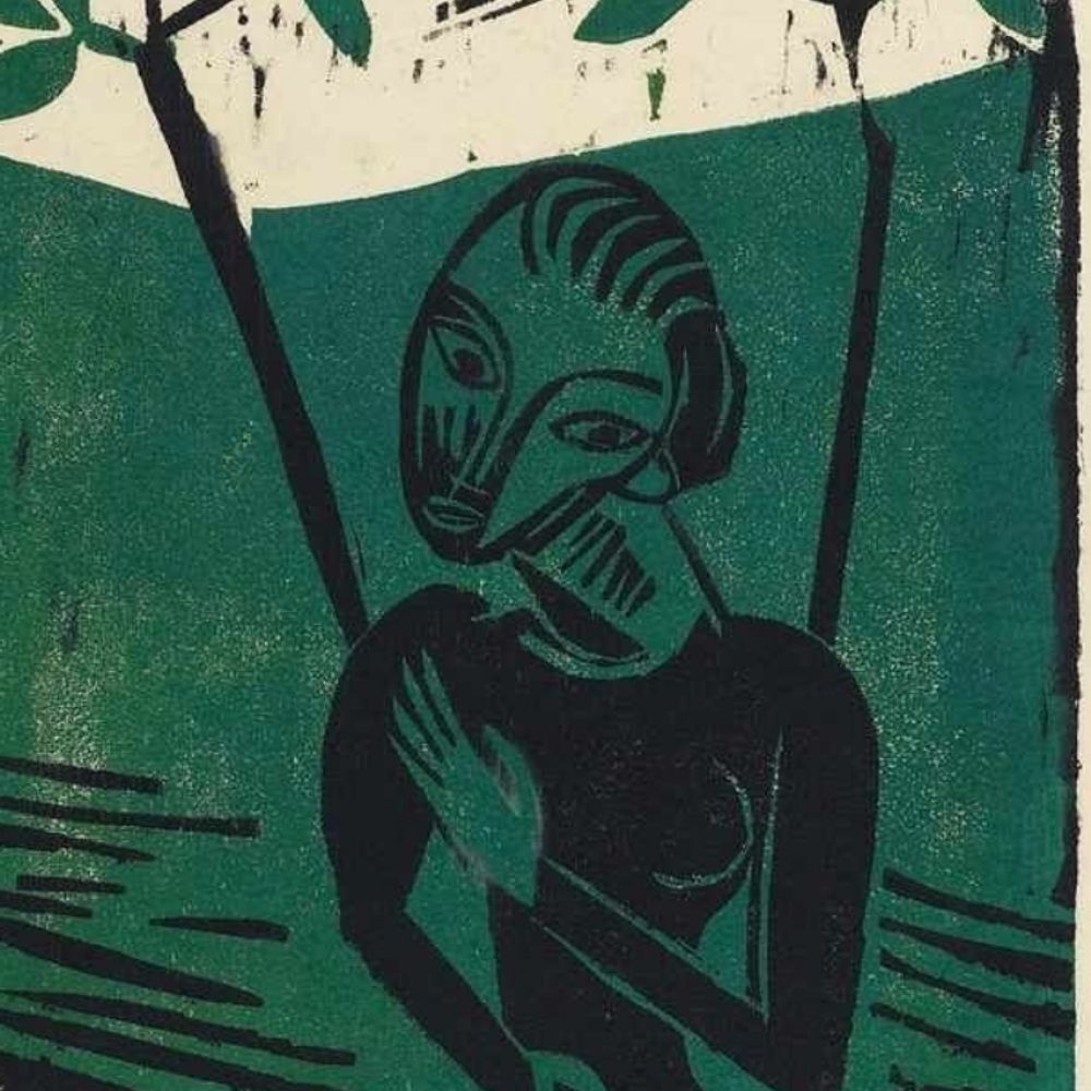 chrysopoeia 