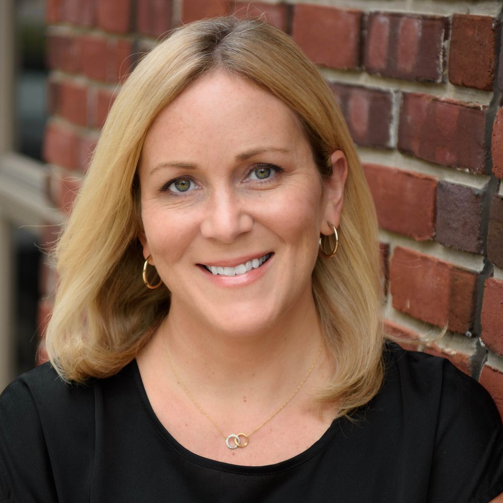 Wendy Gray Morales, Ed.D.
