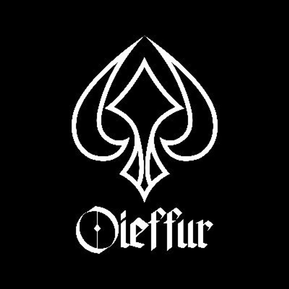OieffurToys