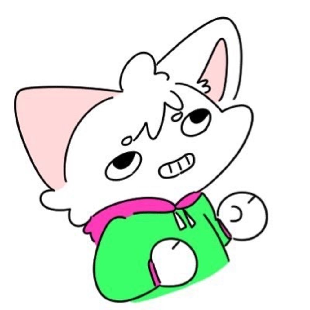 텔