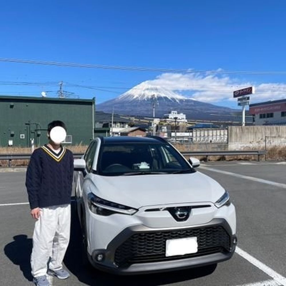 とむそー