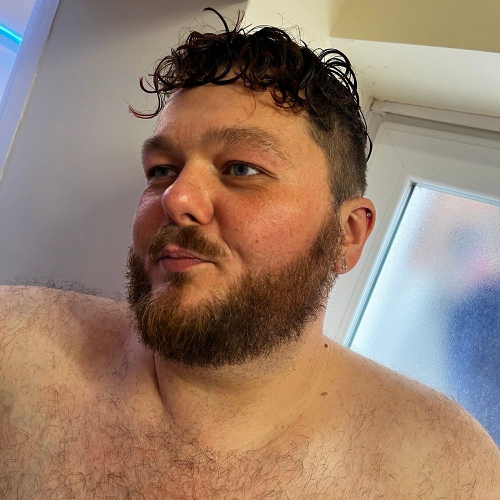 liamtyler43