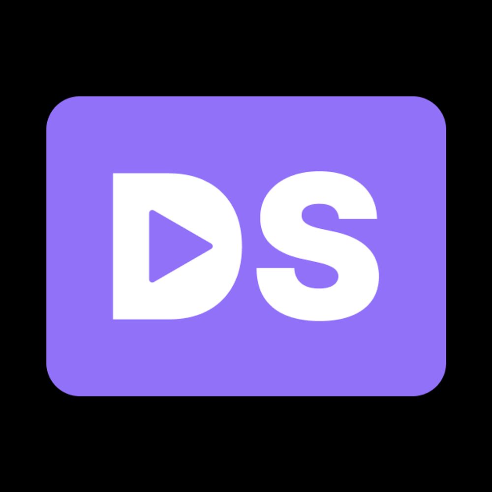 DesignSystems.media