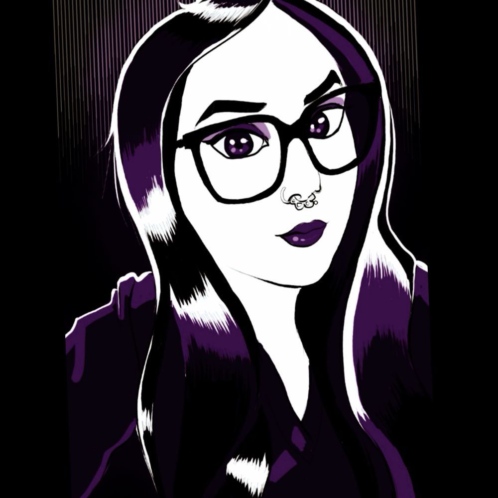riotgrlerin.bsky.social's user avatar