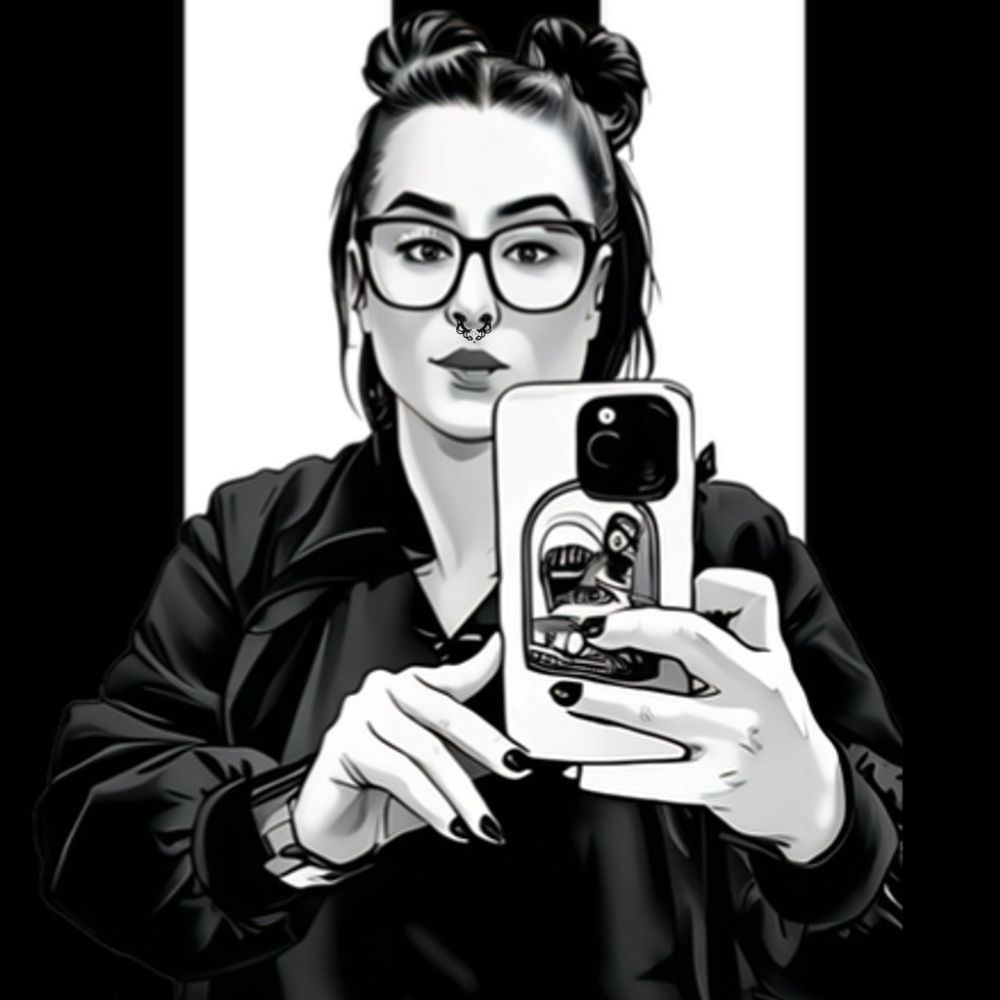 riotgrlerin.bsky.social profile picture
