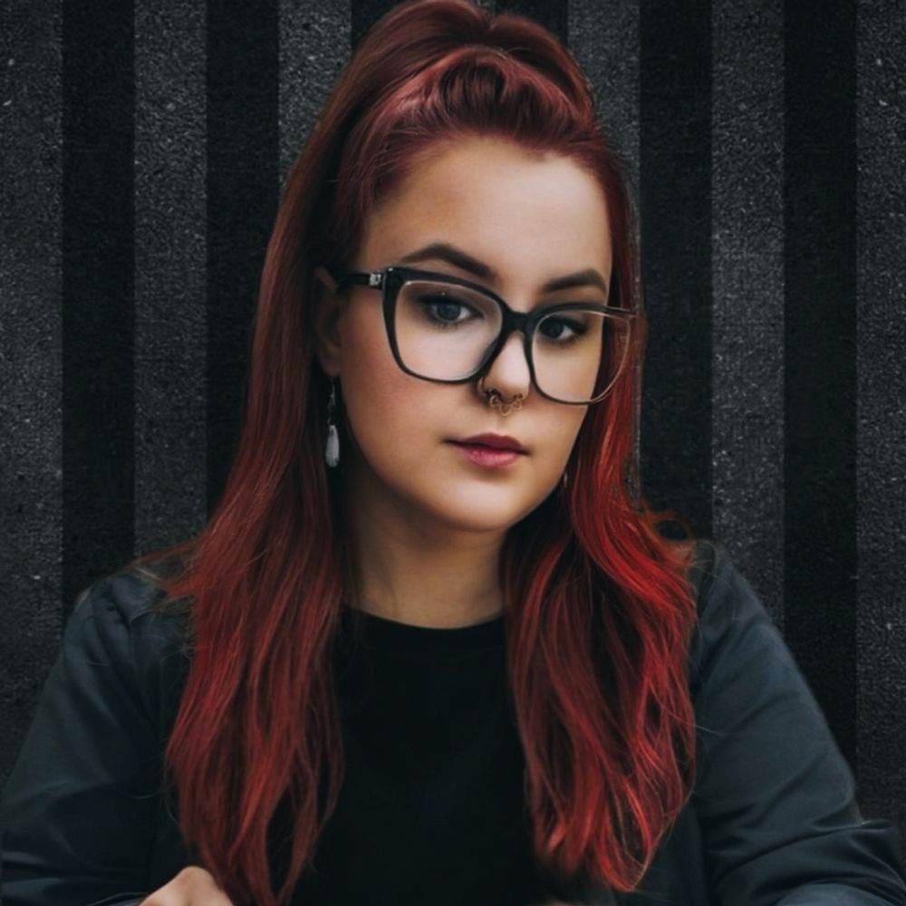 RiotGrlErin